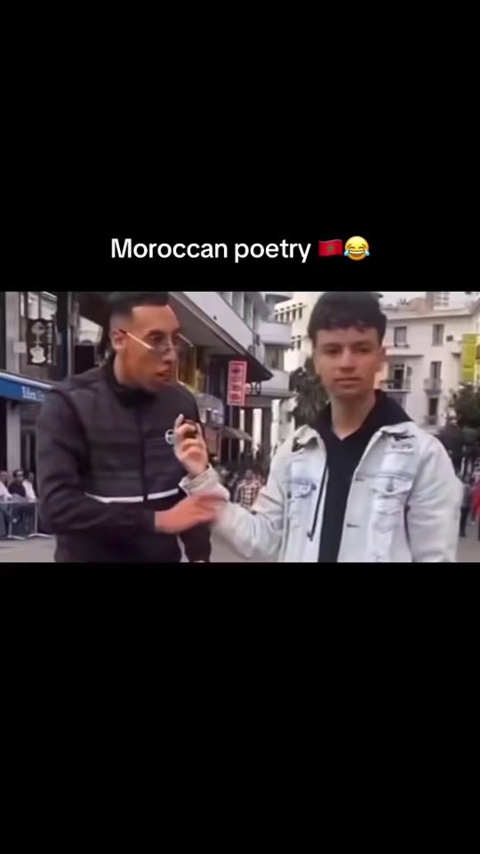 TikTok video thumbnail by voiceeffects85