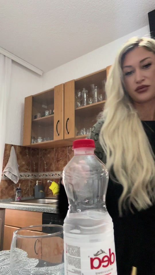 TikTok video thumbnail by arijeta.mehmeti