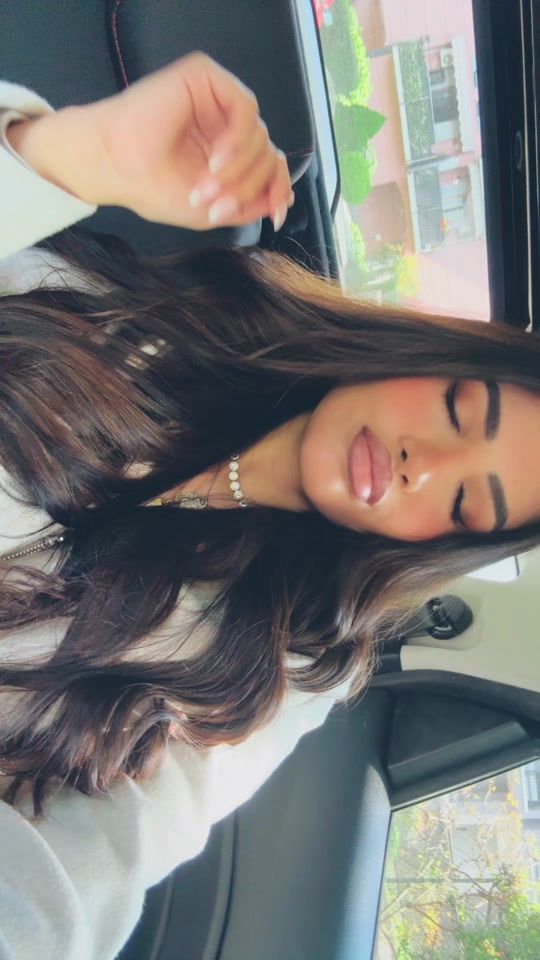 TikTok video thumbnail by cassandratejada