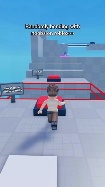 TikTok video thumbnail by fossilsolos