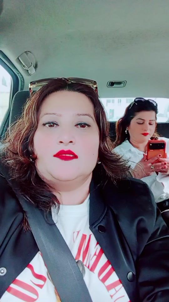 TikTok video thumbnail by sharma203812