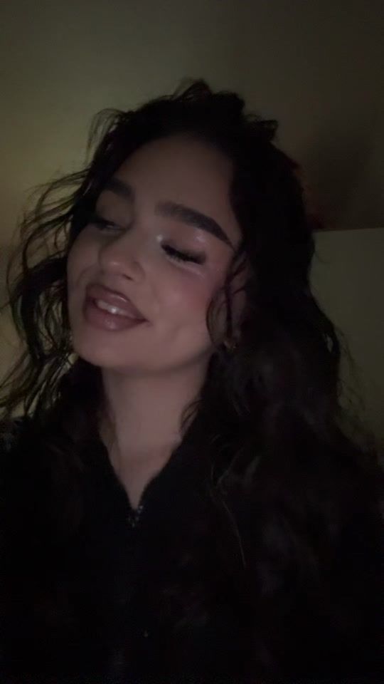 TikTok video thumbnail by mariaalexandra.mua