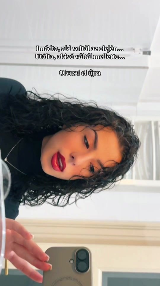 TikTok video thumbnail by pappnra