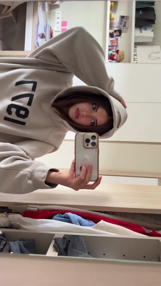 TikTok video thumbnail by iness.unzu