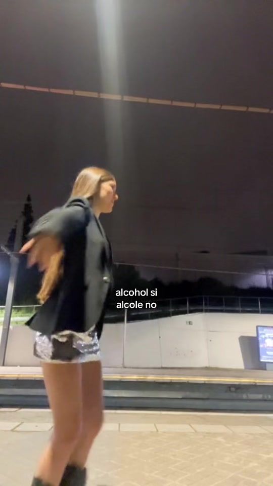 TikTok video thumbnail by nosoycarolg