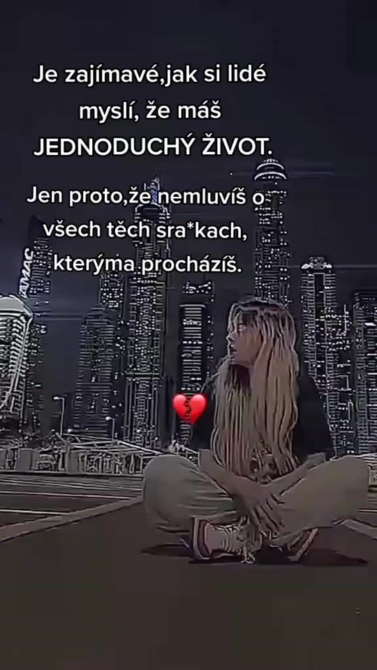 TikTok video thumbnail by maru_ska1235