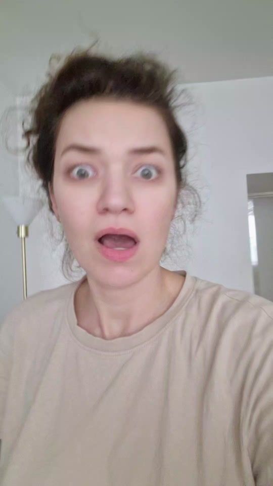 TikTok video thumbnail by gintare_themillennial