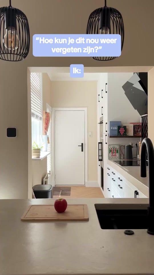 TikTok video thumbnail by isabelbruijnzeels
