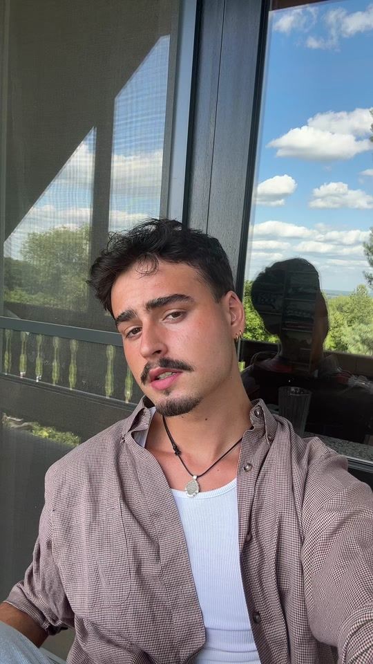 TikTok video thumbnail by konrad.kwidzinski