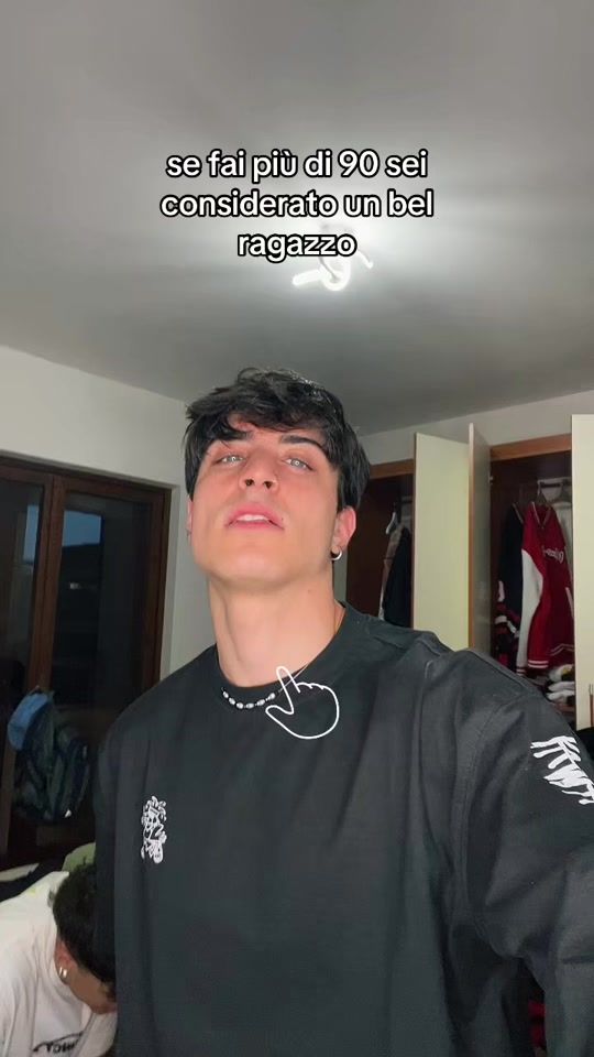 TikTok video thumbnail by daniele.spezz