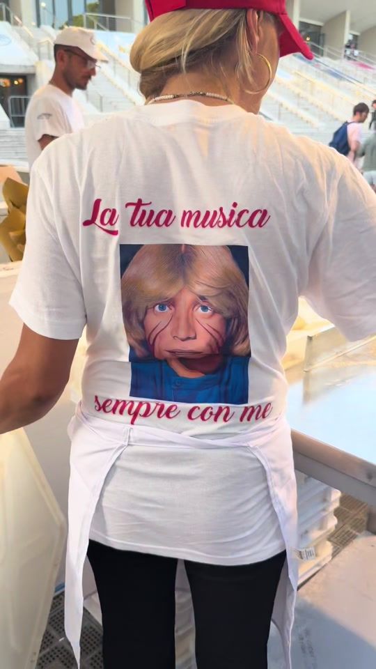 TikTok video thumbnail by jessicadevivo95