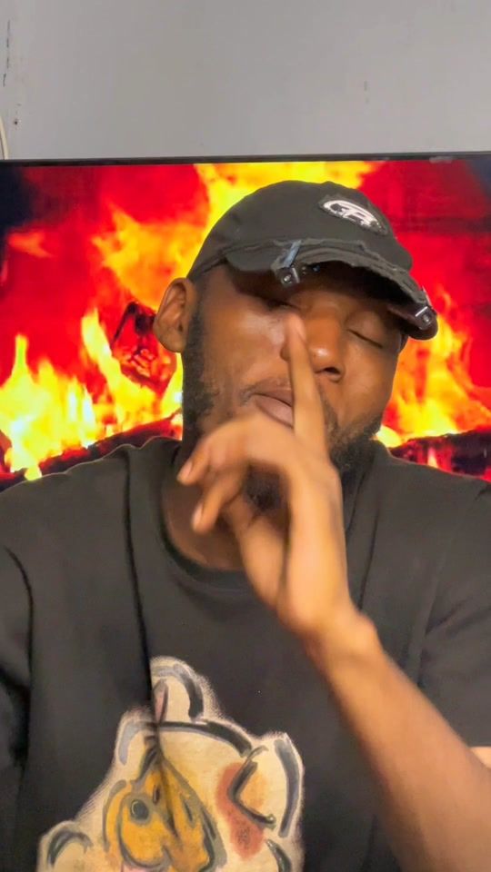 TikTok video thumbnail by stadilecoq