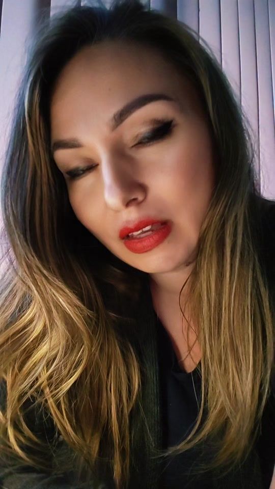TikTok video thumbnail by .tina17_
