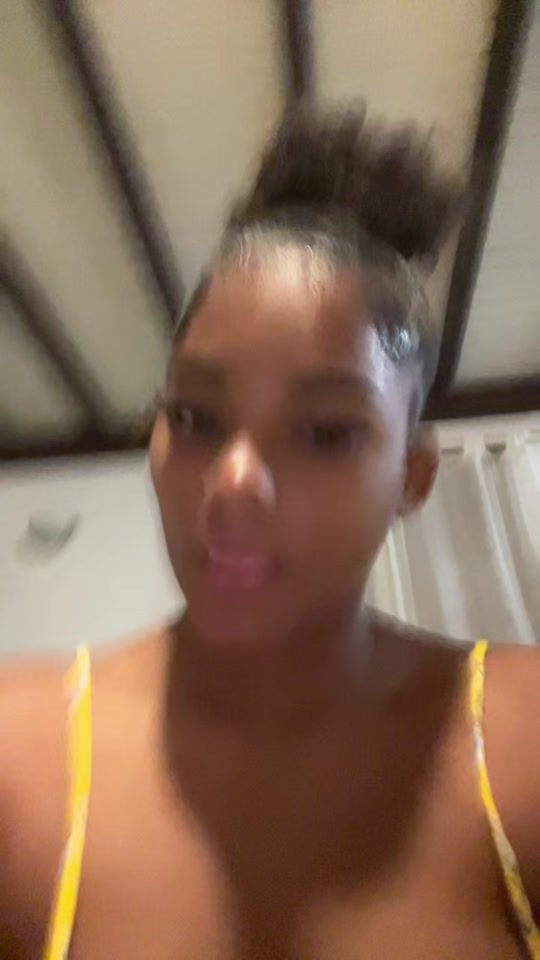 TikTok video thumbnail by s.y.0890