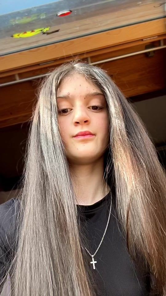 TikTok video thumbnail by marlen16.5.2025