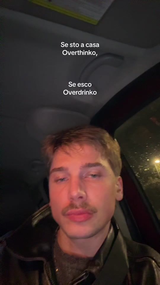 TikTok video thumbnail by victortchv