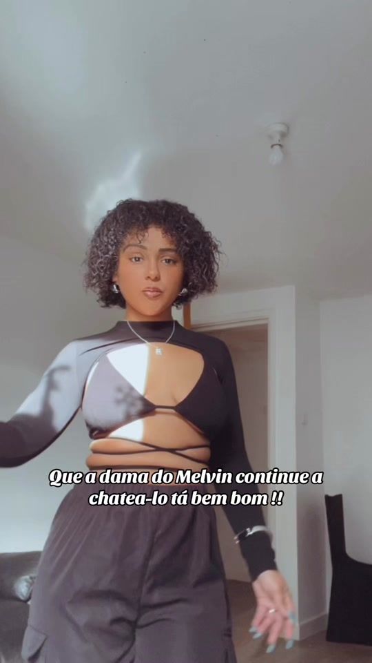 TikTok video thumbnail by barbie.africana