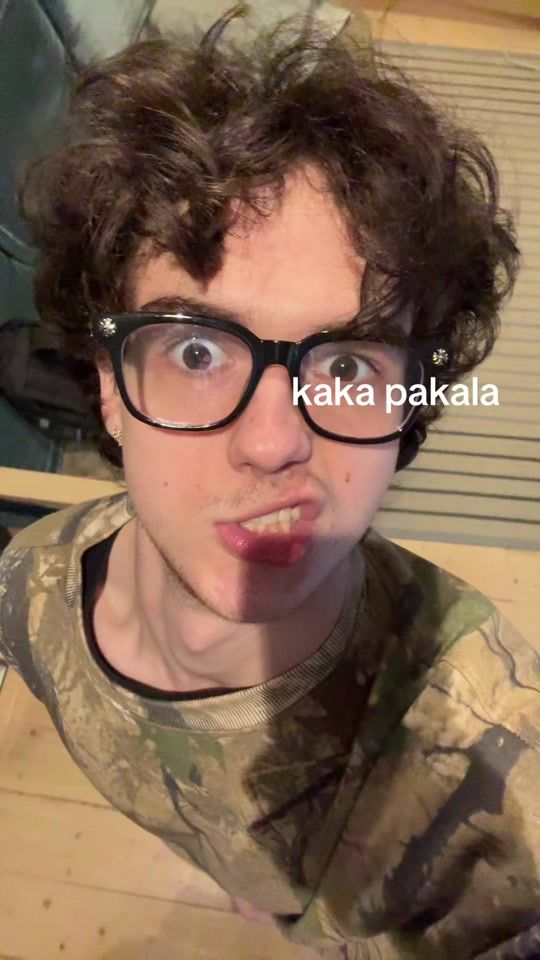 TikTok video thumbnail by ogreiniitz