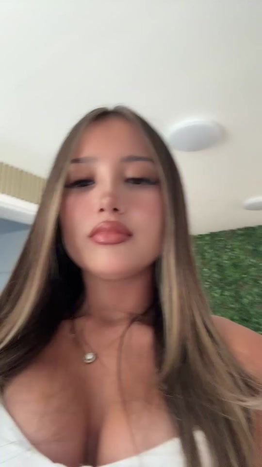 TikTok video thumbnail by ninaconkova_