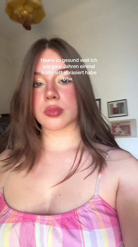 TikTok video thumbnail by lilly.bkb