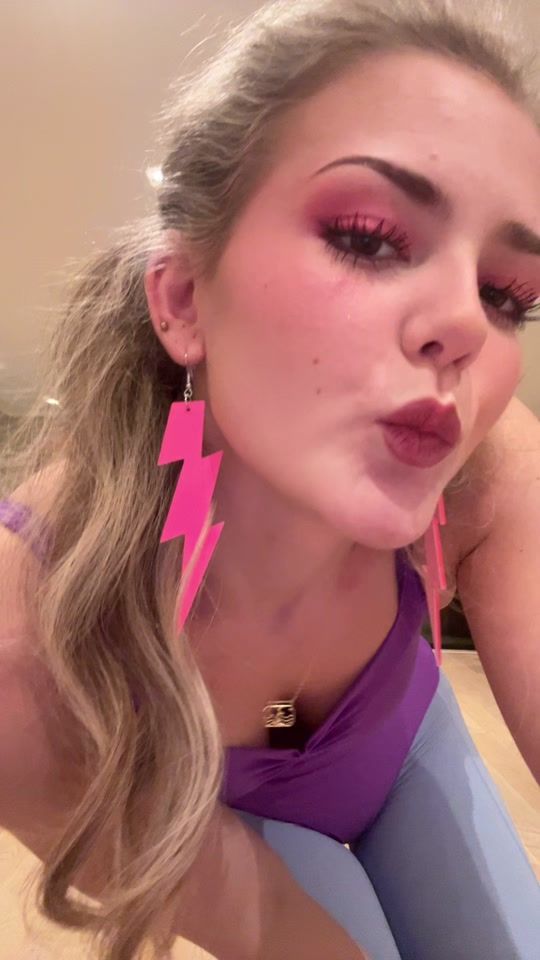 TikTok video thumbnail by synnehovik