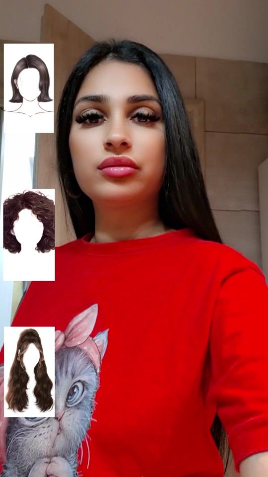 TikTok video thumbnail by geanina_gaby