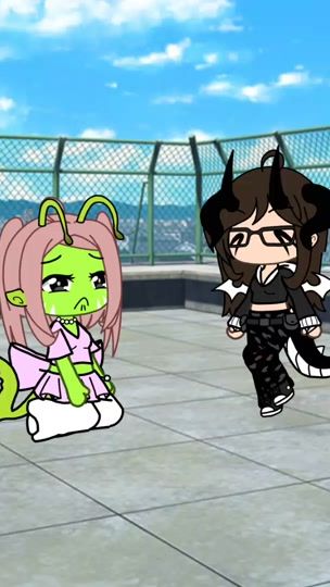 TikTok video thumbnail by random.gurl486