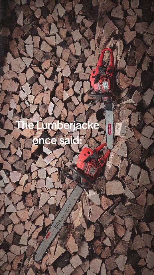 TikTok video thumbnail by leon_dabaua