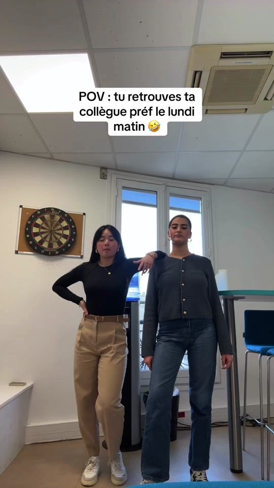 TikTok video thumbnail by myleneverse
