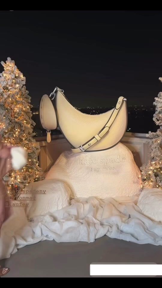 TikTok video thumbnail by iceespice.edits