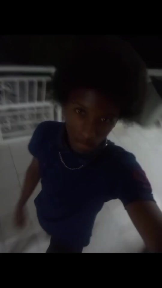 TikTok video thumbnail by ti_tyler
