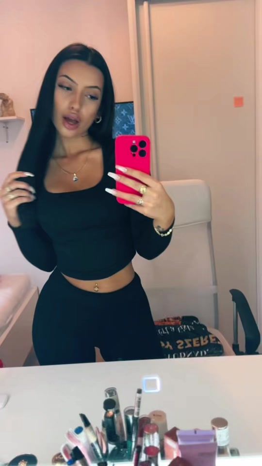 TikTok video thumbnail by melissa_2_8