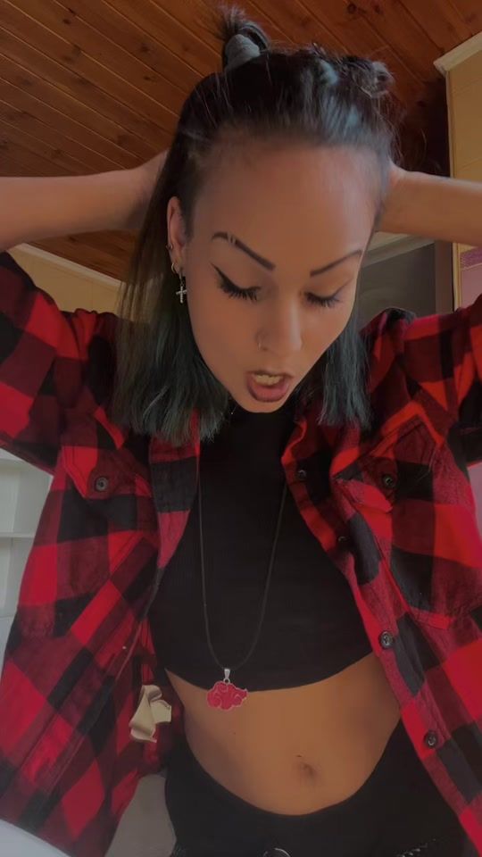 TikTok video thumbnail by i.eszter1219