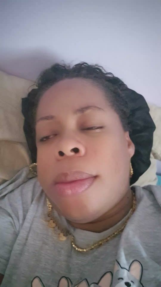 TikTok video thumbnail by cherrishdatimes