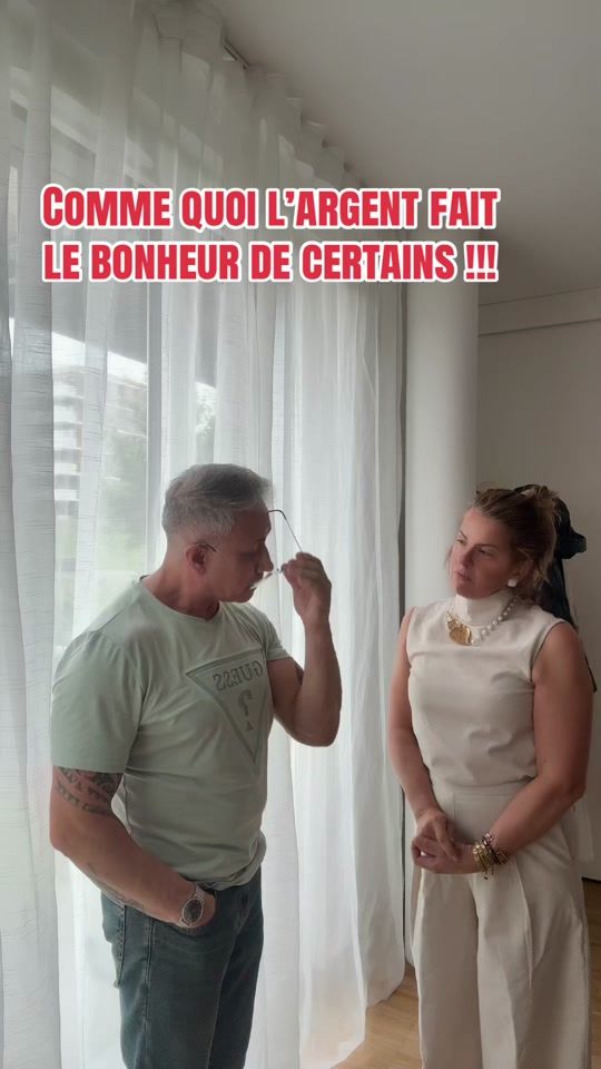TikTok video thumbnail by francisofficiel2