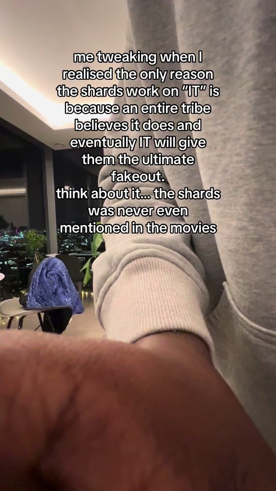 TikTok video thumbnail by theunsungheroes