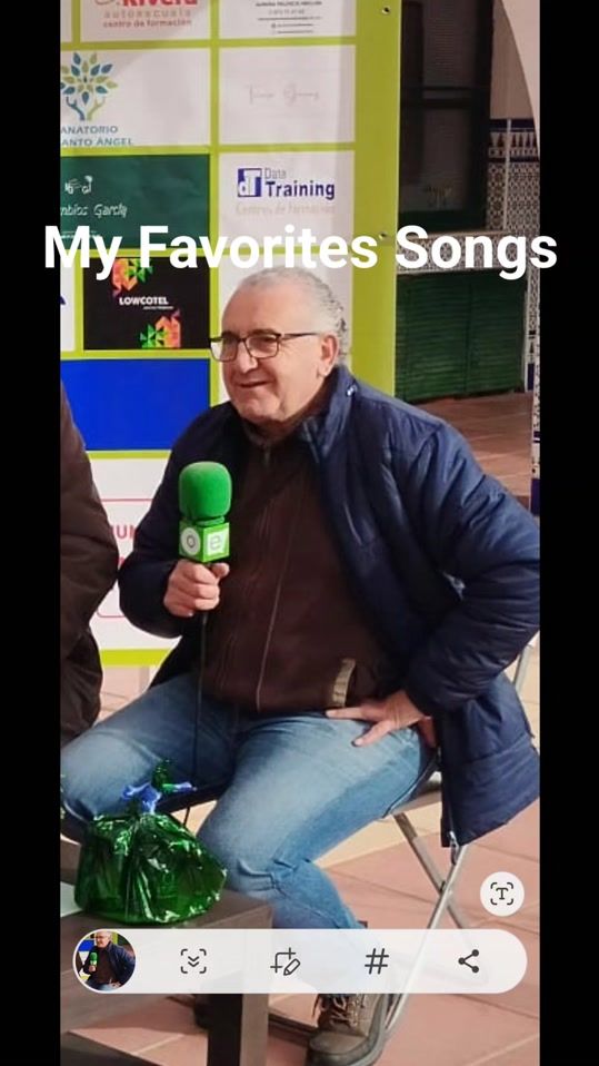 TikTok video thumbnail by jose.bernal90