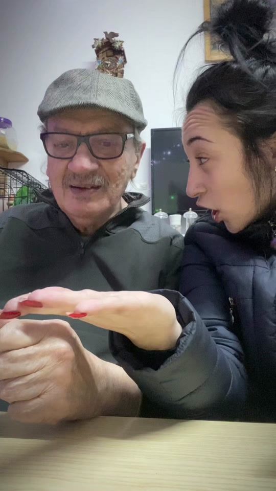 TikTok video thumbnail by sciortino44