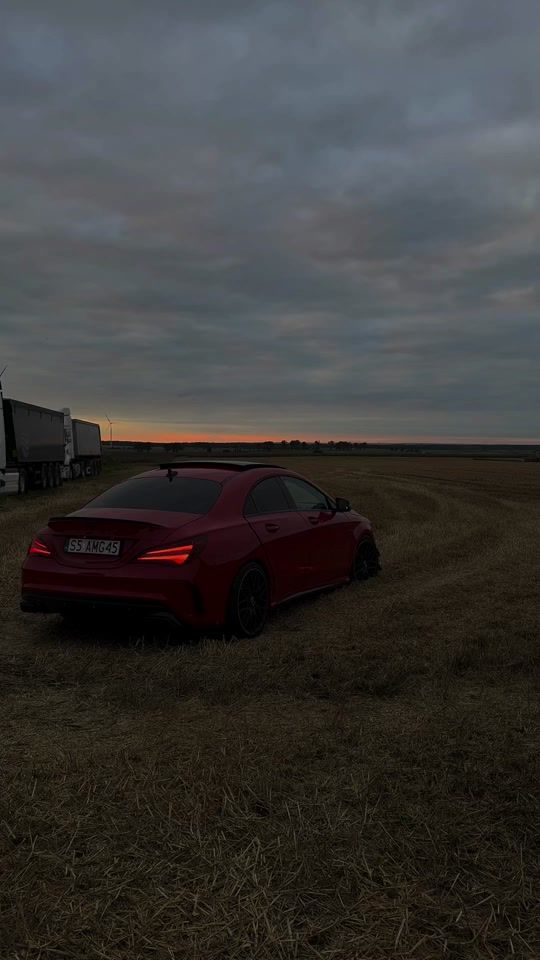 TikTok video thumbnail by snajperixx_