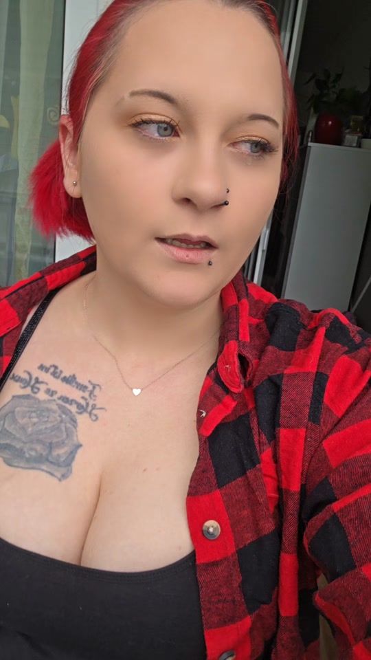 TikTok video thumbnail by carmenmausi