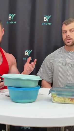 TikTok video thumbnail by danitraining