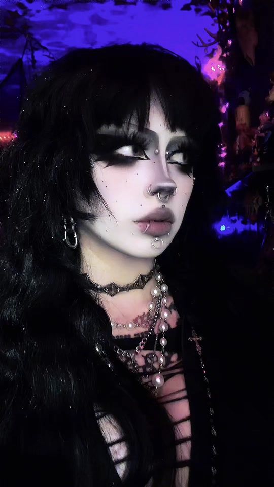 TikTok video thumbnail by zushisushi6969