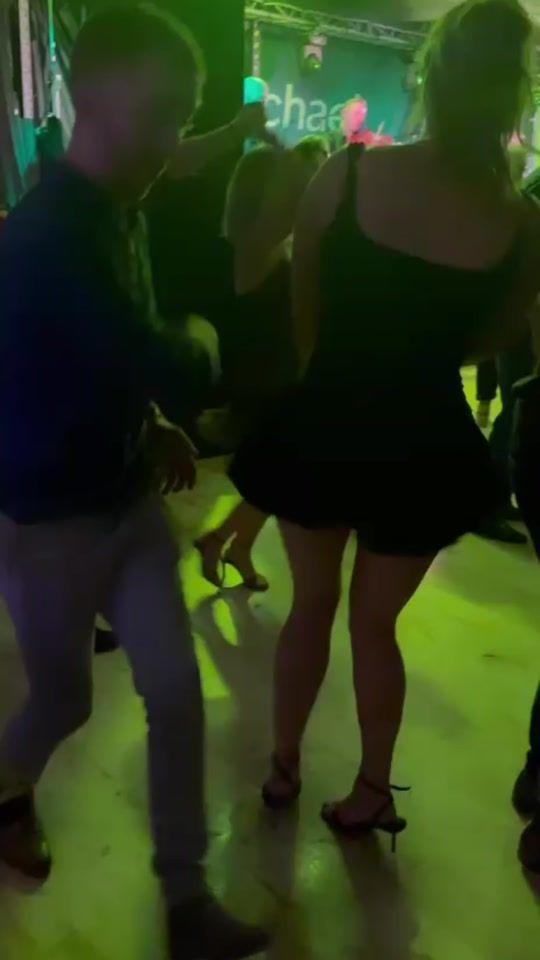 TikTok video thumbnail by orlaallen