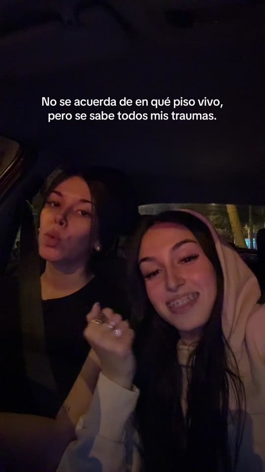 TikTok video thumbnail by sandraleonn2