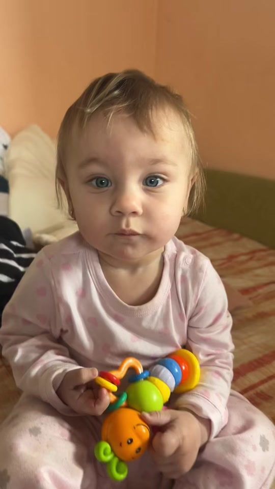 TikTok video thumbnail by dydysor_