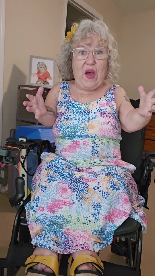 TikTok video thumbnail by tanyaleedavis