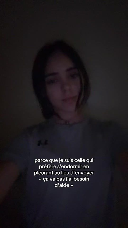 TikTok video thumbnail by aa.orph