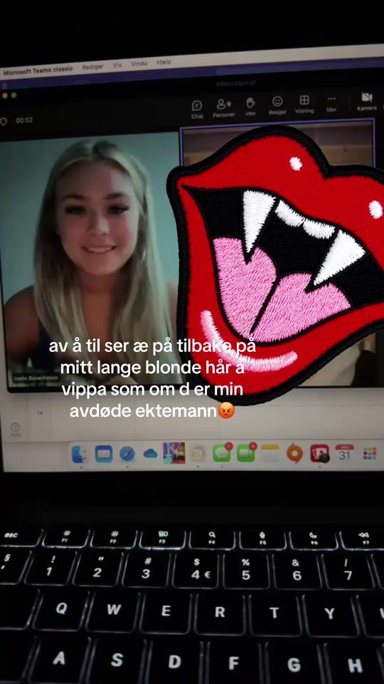 TikTok video thumbnail by iselinboroch