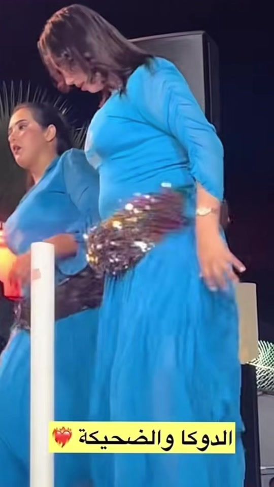 TikTok video thumbnail by raylasuisse