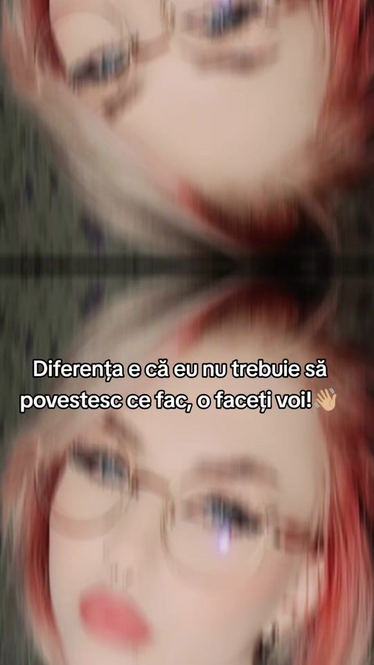 TikTok video thumbnail by morphine09